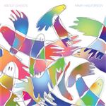 About Ghosts - Vinilo