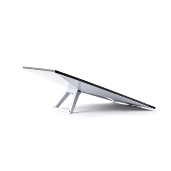 Starlink Standard Kit - Routers | Fnac
