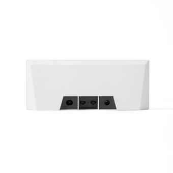 Starlink (スターリンク) Standard Kit Starlink Standard Kit - Routers | Fnac