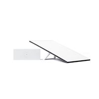 Starlink Standard Kit