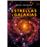 Estrellas y galaxias_0