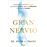 El gran nervio