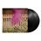 Largometraje - Vinilo_0