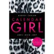 Calendar girl 2 -cat-