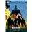 Heroes Y Villanos 52 Batman Mi Principio Y Mi Probable Fin