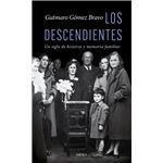 Los descendientes