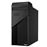 PC Sobremesa Asus S425MC-R3220G032T Negro