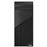 PC Sobremesa Asus S425MC-R3220G032T Negro