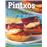 Pintxos navarros