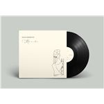 Mar en calma - Vinilo