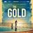 Lp-the gold 2 temporada