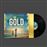 Lp-the gold 2 temporada