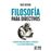 Filosofía para directivos