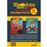Pack 2X1 El Terrorifico Mundo De Bobby 2