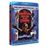La Divertida Noche de los Zombis - Blu-Ray
