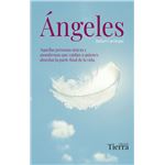 Angeles