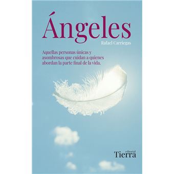 Angeles