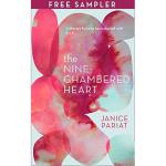 The nine-chambered heart