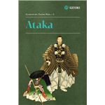 Ataka