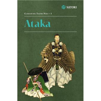 Ataka
