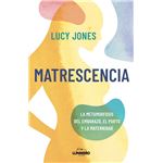 Matrescencia