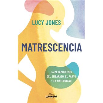 Matrescencia