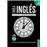 Habla Inglés 6