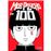 Mob Psycho 100 Vol 16_0