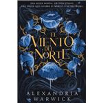 El viento del Norte