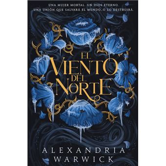 El viento del Norte