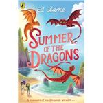 Summer of the dragons