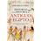 Historias De La Historia Del Antiguo Egipto