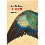 La Ligereza