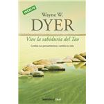 Vive la sabiduría del Tao