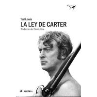 La ley de Carter