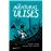 Las Aventuras De Ulises