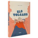 Els volcans
