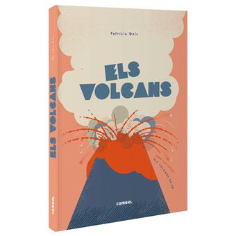 Els volcans