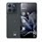 Motorola Edge 70 5G 6,67" 512GB Gadget Grey