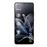 Motorola Edge 70 5G 6,67" 512GB Gadget Grey