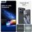 Motorola Edge 70 5G 6,67" 512GB Gadget Grey
