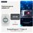Motorola Edge 70 5G 6,67" 512GB Gadget Grey