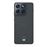 Motorola Edge 70 5G 6,67" 512GB Gadget Grey