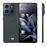 Motorola Edge 70 5G 6,67" 512GB Gadget Grey