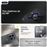 Motorola Edge 70 5G 6,67" 512GB Gadget Grey