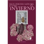 En El Tercer Cajón Del Invierno