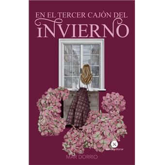 En El Tercer Cajón Del Invierno