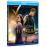 El destino de Júpiter - Blu-Ray_0