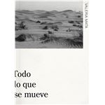 Todo Lo Que Se Mueve