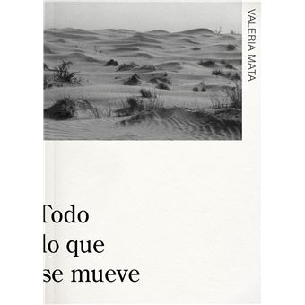 Todo Lo Que Se Mueve - 1
